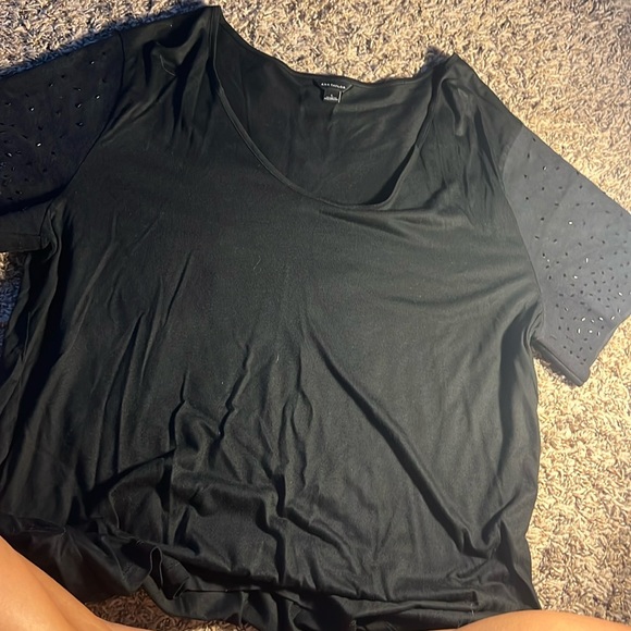 Perfect for the approaching holidays! - Picture 1 of 2